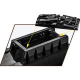 COBI COBI-6286, Giochi di costruzione 