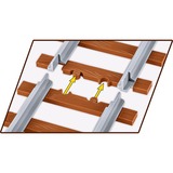 COBI Carro piattaforma pesante tipo SSYS, Giochi di costruzione 