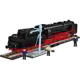 COBI DR BR 03 Locomotiva a vapore e gru dell'acqua - Edizione Executive, Giochi di costruzione 