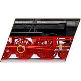 COBI DR BR 03 Locomotiva a vapore e gru dell'acqua - Edizione Executive, Giochi di costruzione 