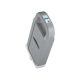 Canon PFI-710C cartuccia d'inchiostro Originale Ciano Ciano, 700 ml