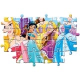 Clementoni 23714 puzzle 4 anno/i