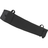 Coleman FastPitch OnePush Shelter L, Padiglione turchese/grigio