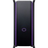 Cooler Master ASP-CXA9-N86CN-R1, PC Gaming Nero
