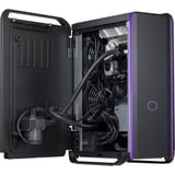 Cooler Master ASP-CXA9-N86CN-R1, PC Gaming Nero