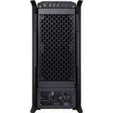 Cooler Master ASP-CXA9-N86CN-R1, PC Gaming Nero