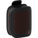 Creative 51MF8515AA000, Altoparlante Nero