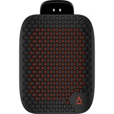 Creative 51MF8515AA000, Altoparlante Nero