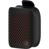 Creative 51MF8515AA000, Altoparlante Nero