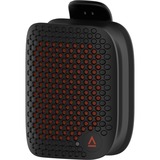 Creative 51MF8515AA000, Altoparlante Nero