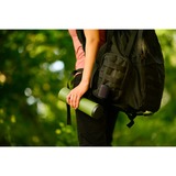 Creative 51MF8515AA000, Altoparlante Nero