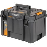 DEWALT DWST60452-1 Nero/Giallo