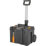 DEWALT DWST60452-1 Nero/Giallo