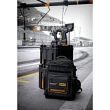 DEWALT DWST60452-1 Nero/Giallo