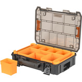 DEWALT DWST60452-1 Nero/Giallo