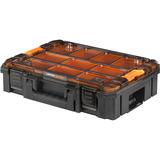 DEWALT DWST60452-1 Nero/Giallo