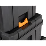 DEWALT DWST60452-1 Nero/Giallo