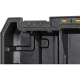 DEWALT DWST60452-1 Nero/Giallo