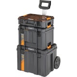 DEWALT DWST60452-1 Nero/Giallo