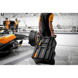 DEWALT DWST60452-1 Nero/Giallo