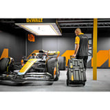 DEWALT DWST60452-1 Nero/Giallo