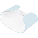 D-Link M30 Dual-band (2.4 GHz/5 GHz) Wi-Fi 6 (802.11ax) Bianco, Blu 4 Interno, Router bianco, Bianco, Blu, Interno, Router Mesh, 260 m², Dual-band (2.4 GHz/5 GHz), Wi-Fi 6 (802.11ax)