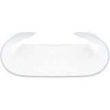 D-Link M30 Dual-band (2.4 GHz/5 GHz) Wi-Fi 6 (802.11ax) Bianco, Blu 4 Interno, Router bianco, Bianco, Blu, Interno, Router Mesh, 260 m², Dual-band (2.4 GHz/5 GHz), Wi-Fi 6 (802.11ax)