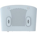 D-Link M30 Dual-band (2.4 GHz/5 GHz) Wi-Fi 6 (802.11ax) Bianco, Blu 4 Interno, Router bianco, Bianco, Blu, Interno, Router Mesh, 260 m², Dual-band (2.4 GHz/5 GHz), Wi-Fi 6 (802.11ax)