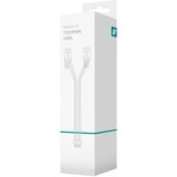 DeepCool 12VHPWR PCIe 5.0 cavo adattatore Nero