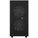 DeepCool CH360, Chassis Tower Nero