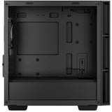 DeepCool CH360, Chassis Tower Nero