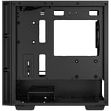 DeepCool CH360, Chassis Tower Nero