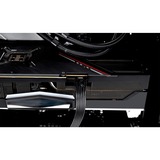 DeepCool GP-PCI-E-12VHPWR Nero