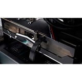 DeepCool GP-PCI-E-12VHPWR, Cavo Nero