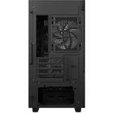 DeepCool R-CH360-BKAPE3-G-1, Chassis Tower Nero