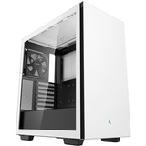 DeepCool R-CH510-WHNNE1-G-1 bianco