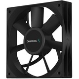 DeepCool R-CH510-WHNNE1-G-1 bianco