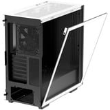 DeepCool R-CH510-WHNNE1-G-1 bianco