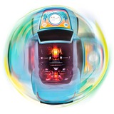 Dickie 203765008,  veicolo da gioco 