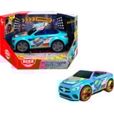 Dickie Mercedes E-Klasse Beatz Spinner,  veicolo da gioco 