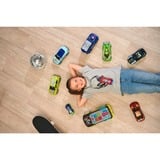 Dickie Mercedes E-Klasse Beatz Spinner,  veicolo da gioco 