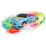 Dickie Mercedes E-Klasse Beatz Spinner,  veicolo da gioco 