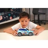 Dickie Mercedes E-Klasse Beatz Spinner,  veicolo da gioco 