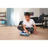 Dickie Mercedes E-Klasse Beatz Spinner,  veicolo da gioco 