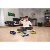 Dickie Mercedes E-Klasse Beatz Spinner,  veicolo da gioco 