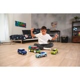 Dickie Mercedes E-Klasse Beatz Spinner,  veicolo da gioco 