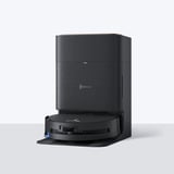 ECOVACS DEX61-P Nero