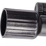 EINHELL 4133330, TC-PE 150, Levigatrice orbitale casuale Nero/Rosso