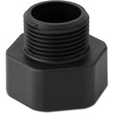 EINHELL 4180220, Pompa rosso/Nero