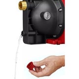 EINHELL 4180220, Pompa rosso/Nero